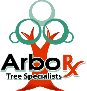 ArboRx Tree Specialists